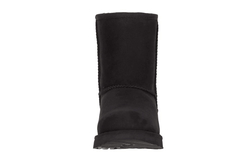 UGG FOOTWEAR Gravity NYC