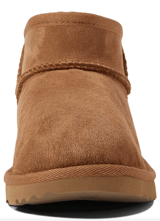 UGG FOOTWEAR Gravity NYC