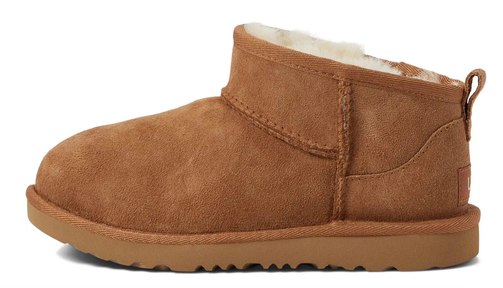 UGG FOOTWEAR Gravity NYC