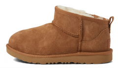 UGG® Kids' Classic Ultra Mini