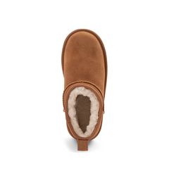UGG FOOTWEAR Gravity NYC