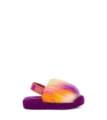 UGG FOOTWEAR Gravity NYC