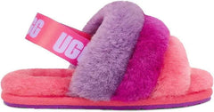 UGG FOOTWEAR Gravity NYC