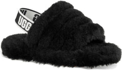 UGG FOOTWEAR Gravity NYC