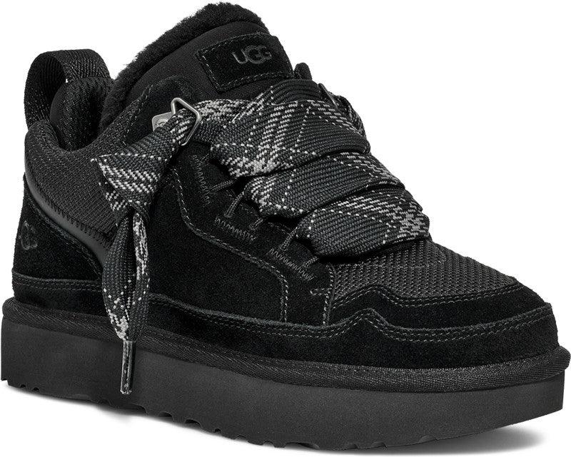 UGG FOOTWEAR Gravity NYC