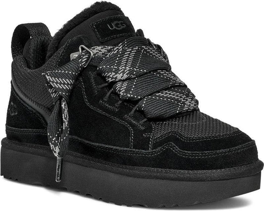 UGG FOOTWEAR Gravity NYC