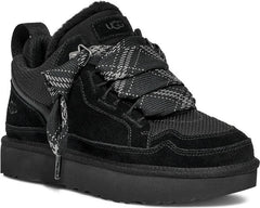 UGG FOOTWEAR Gravity NYC