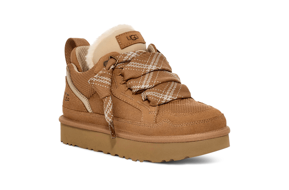 UGG® Kids' Lowmel Gravity NYC