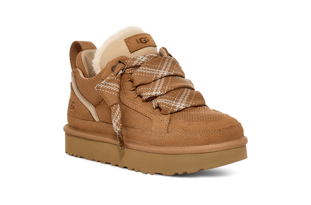 UGG FOOTWEAR Gravity NYC