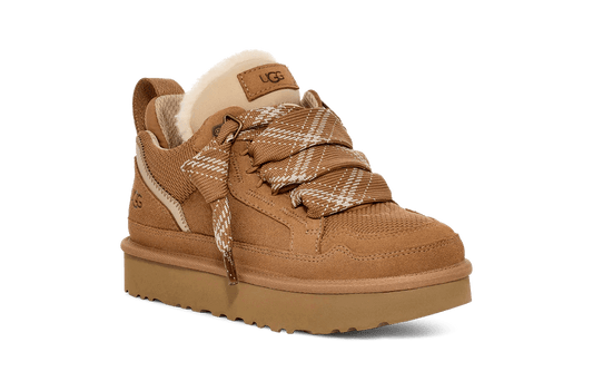 UGG FOOTWEAR Gravity NYC