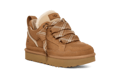 UGG FOOTWEAR Gravity NYC