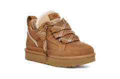 UGG® Kids' Lowmel