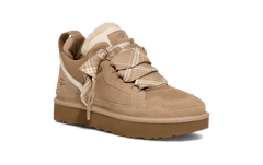 UGG FOOTWEAR Gravity NYC