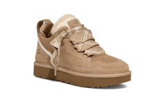 UGG® Kids' Lowmel