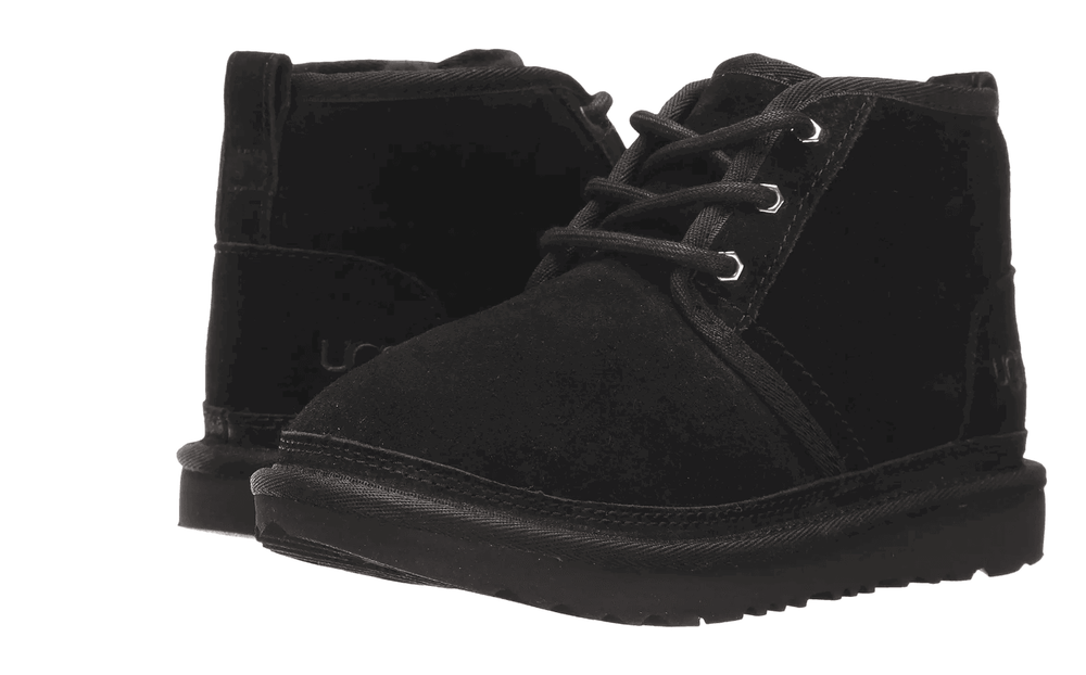 UGG Kids' Neumel II Boot - Gravity NYC