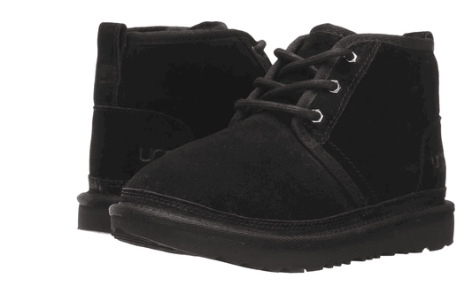 UGG FOOTWEAR Gravity NYC