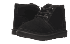 UGG FOOTWEAR Gravity NYC