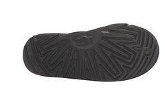 UGG FOOTWEAR Gravity NYC