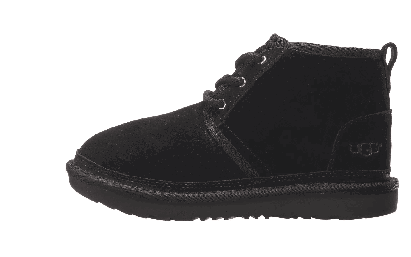 UGG® Kids' Neumel II Boot Gravity NYC