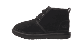 UGG FOOTWEAR Gravity NYC
