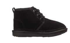 UGG FOOTWEAR Gravity NYC