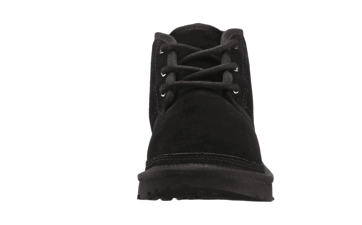 UGG® Kids' Neumel II Boot Gravity NYC