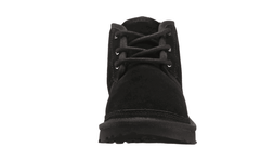 UGG FOOTWEAR Gravity NYC