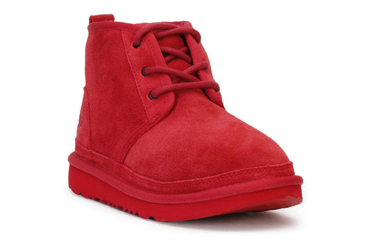 UGG® Kids' Neumel II Boot Gravity NYC