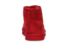 UGG FOOTWEAR Gravity NYC