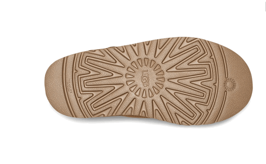 UGG FOOTWEAR Gravity NYC