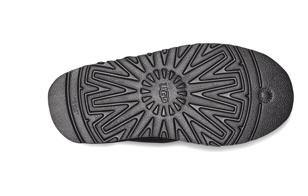 UGG Kids' Neumel Platform - Gravity NYC