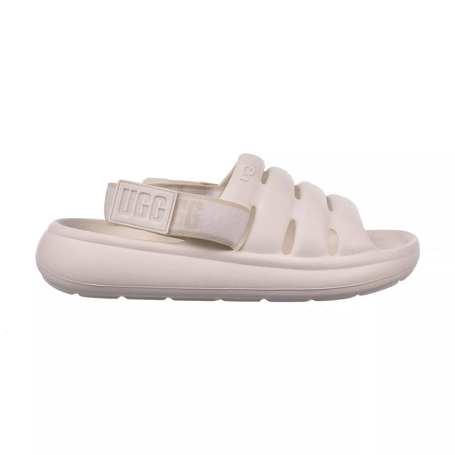 UGG FOOTWEAR Gravity NYC
