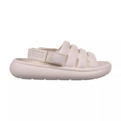 UGG® Kids' Sport Yeah Slide