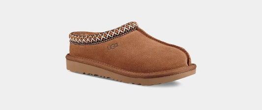 UGG FOOTWEAR Gravity NYC