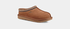 UGG FOOTWEAR Gravity NYC