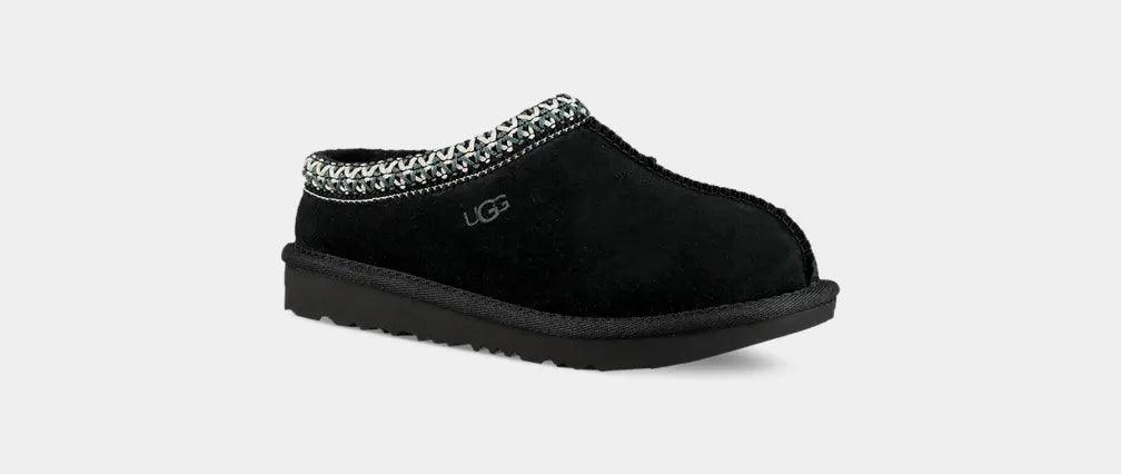 UGG® Kids' Tasman II Slipper