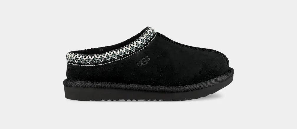 UGG® Kids' Tasman II Slipper