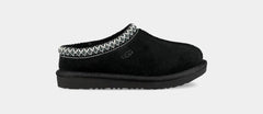 UGG FOOTWEAR Gravity NYC