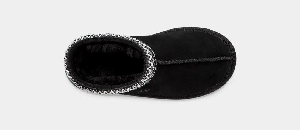 UGG® Kids' Tasman II Slipper