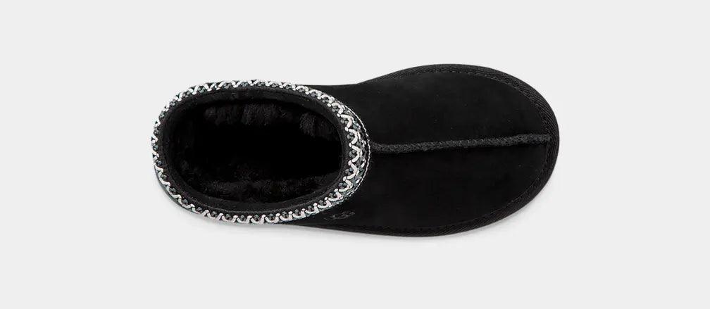 UGG FOOTWEAR Gravity NYC