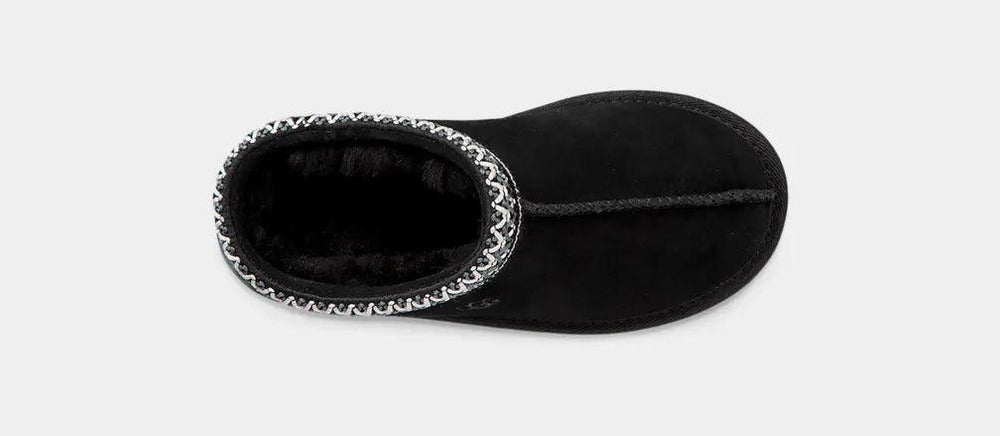 UGG Kids' Tasman II Slipper - Gravity NYC