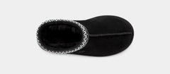 UGG FOOTWEAR Gravity NYC