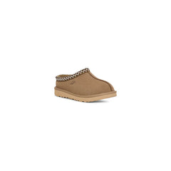 UGG FOOTWEAR Gravity NYC