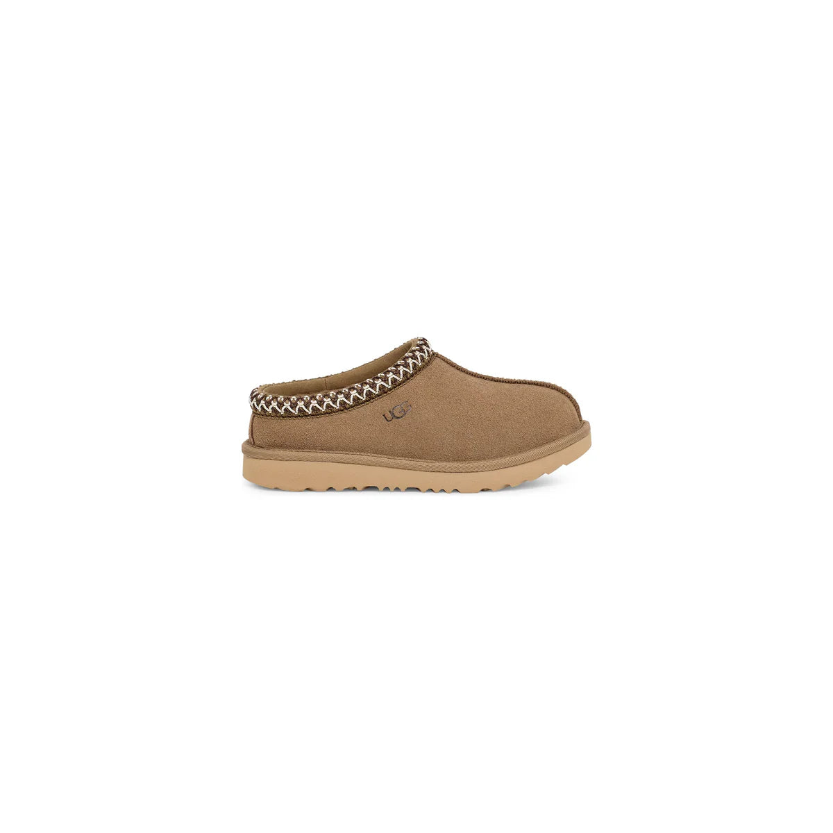 UGG® Kids' Tasman II Slipper