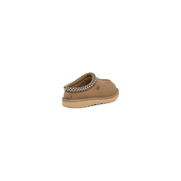 UGG® Kids' Tasman II Slipper