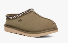 UGG FOOTWEAR Gravity NYC