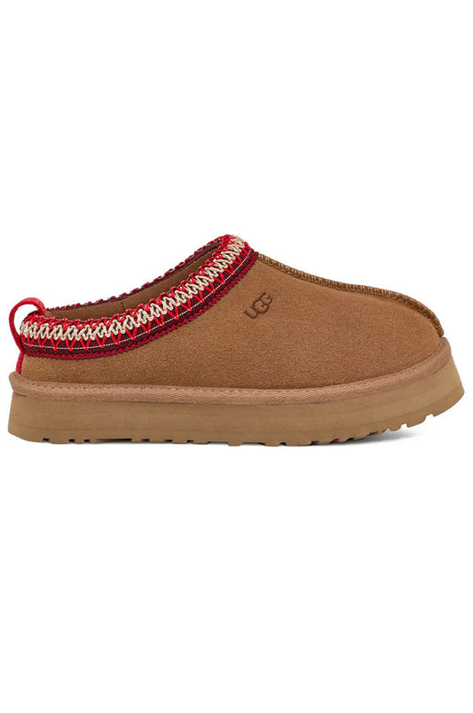 UGG FOOTWEAR Gravity NYC