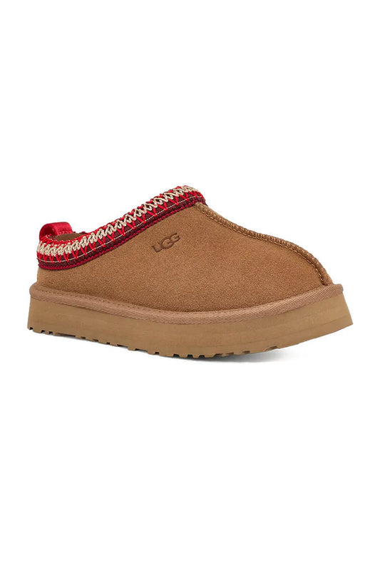UGG FOOTWEAR Gravity NYC