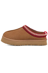 UGG FOOTWEAR Gravity NYC