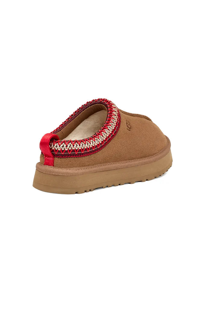 UGG FOOTWEAR Gravity NYC